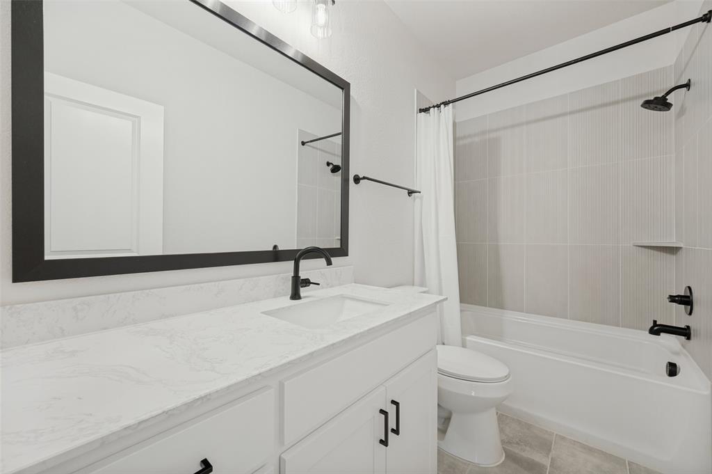 3612 Grapeseed Drive - Photo 17