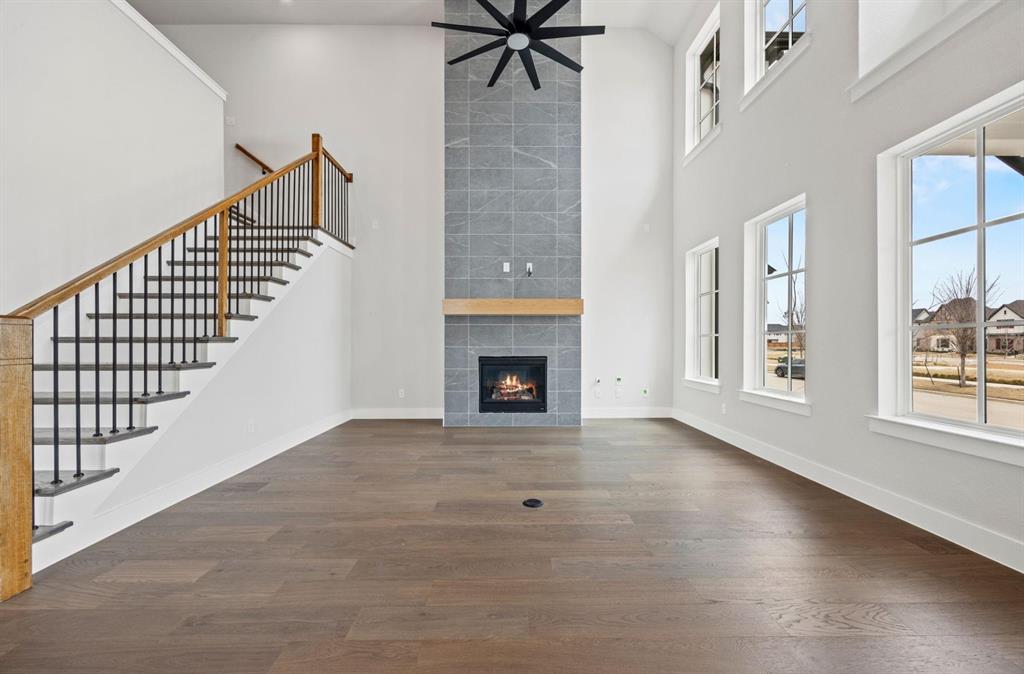 3612 Grapeseed Drive - Photo 2
