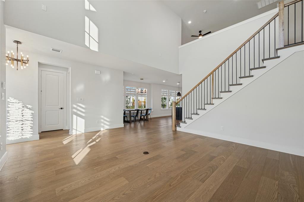 3612 Grapeseed Drive - Photo 3