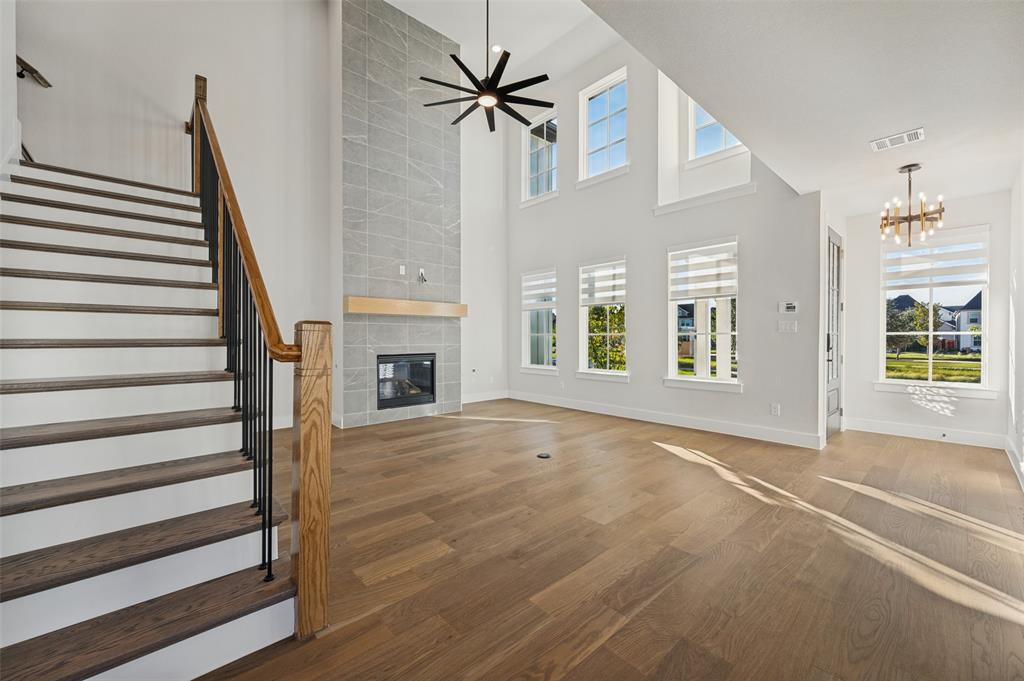 3612 Grapeseed Drive - Photo 5