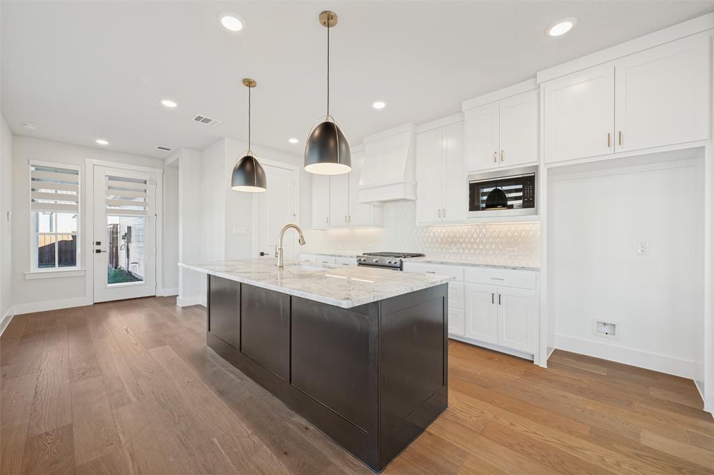 3612 Grapeseed Drive - Photo 6