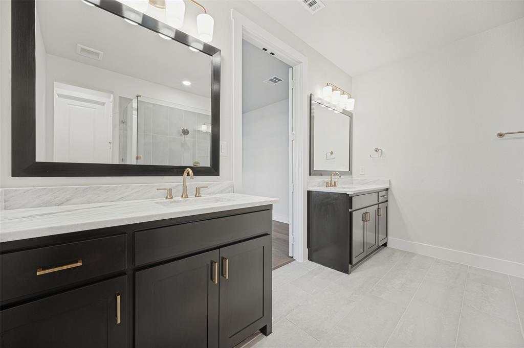 3612 Grapeseed Drive - Photo 9