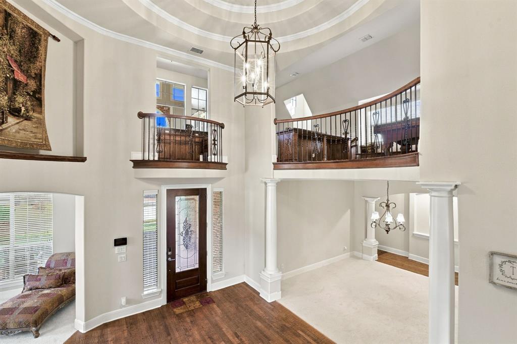524 Carrington Lane - Photo 10