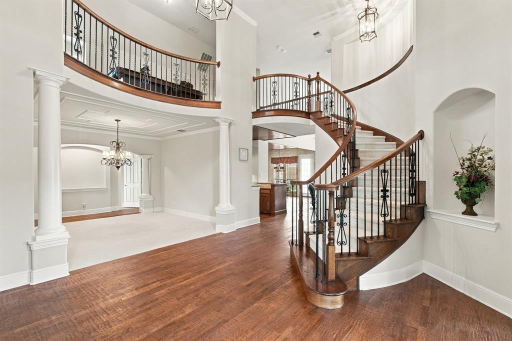 524 Carrington Lane - Photo 11