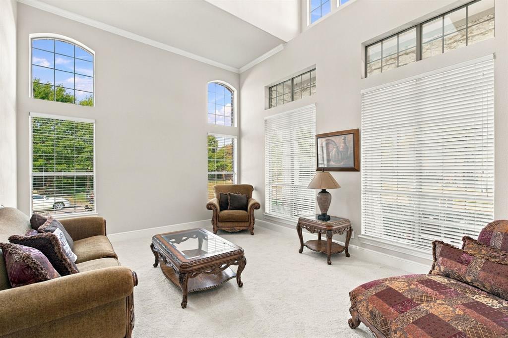 524 Carrington Lane - Photo 12