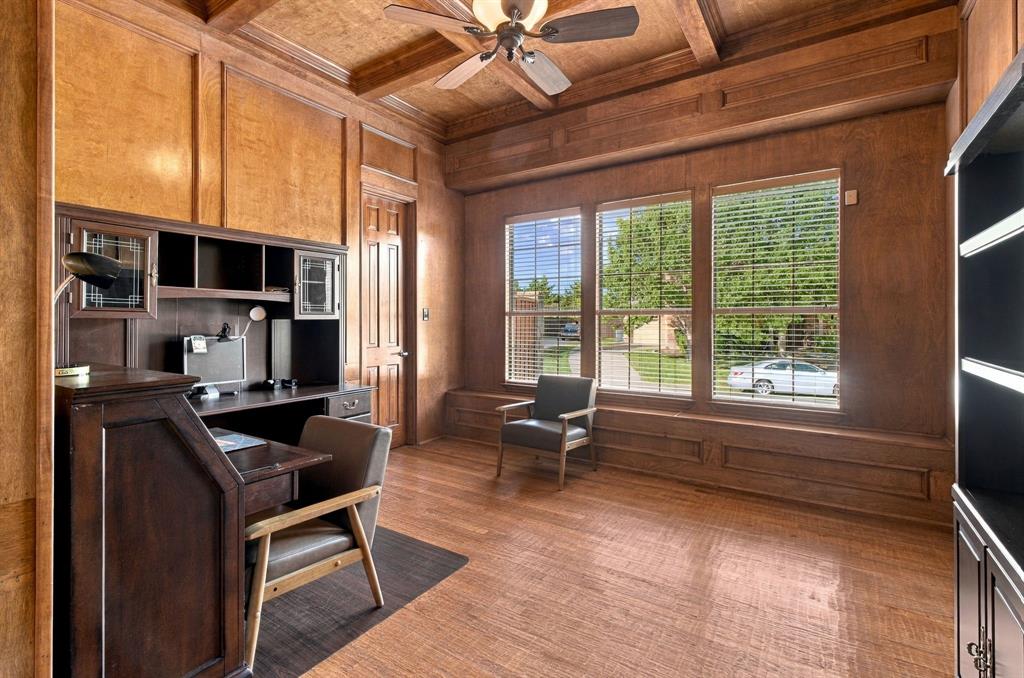 524 Carrington Lane - Photo 14