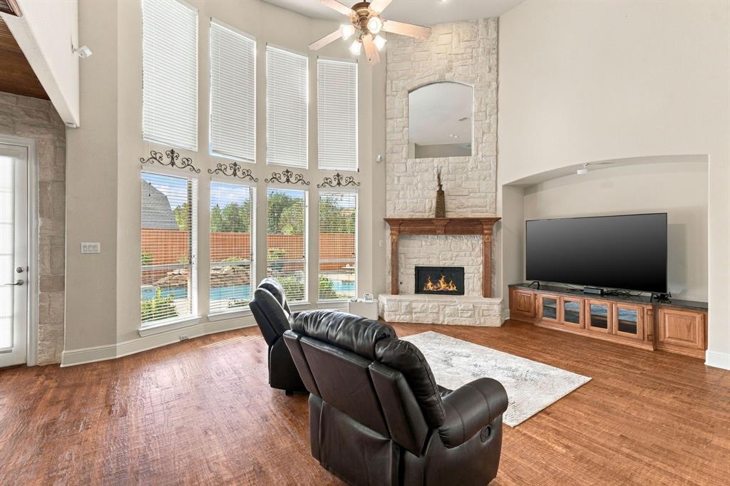524 Carrington Lane - Photo 15