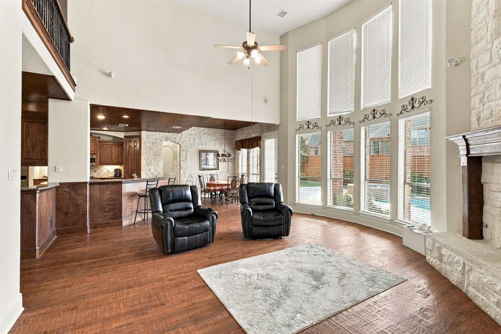 524 Carrington Lane - Photo 16