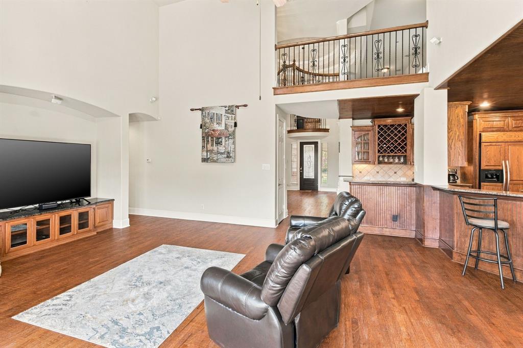 524 Carrington Lane - Photo 17