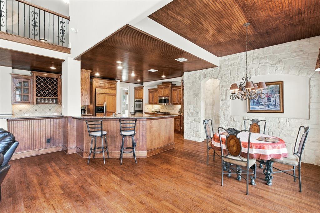 524 Carrington Lane - Photo 18