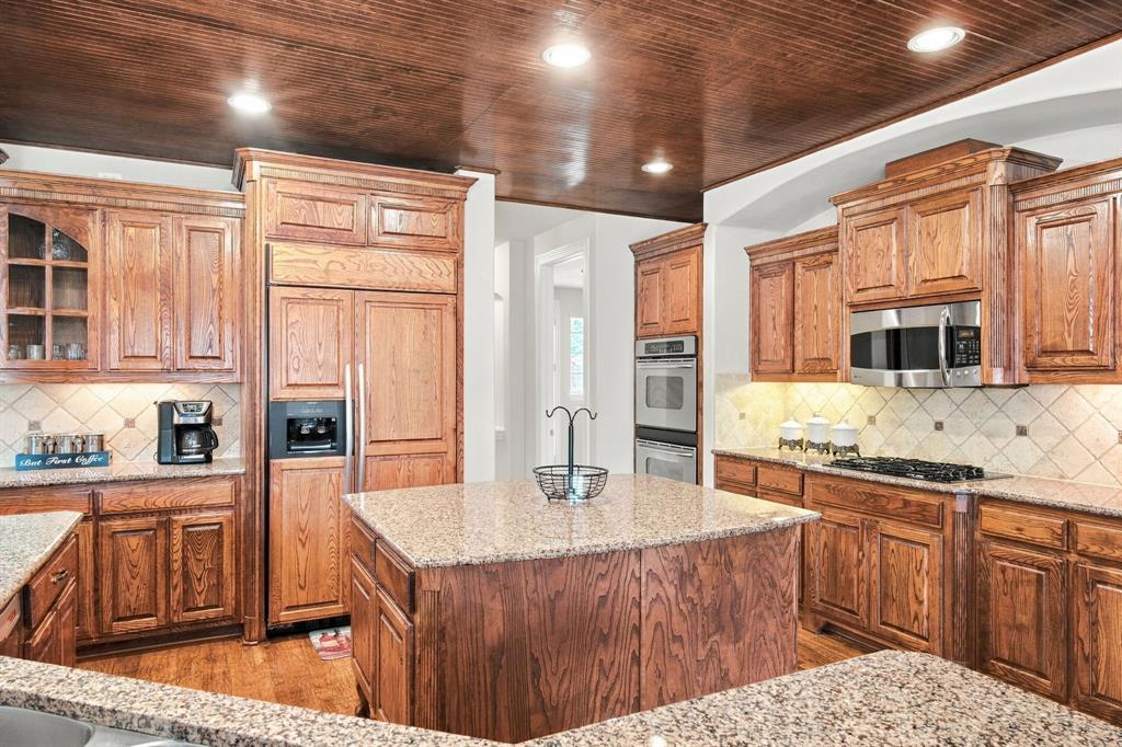 524 Carrington Lane - Photo 20