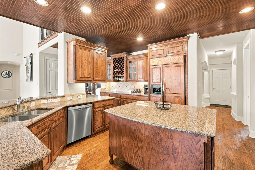 524 Carrington Lane - Photo 21