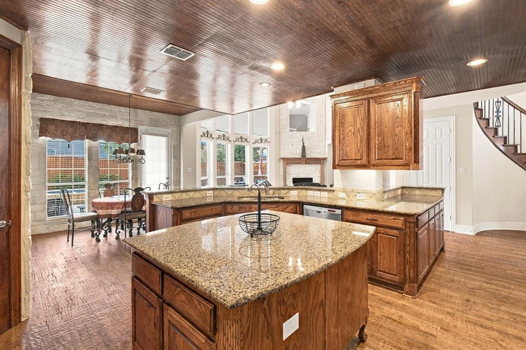 524 Carrington Lane - Photo 22