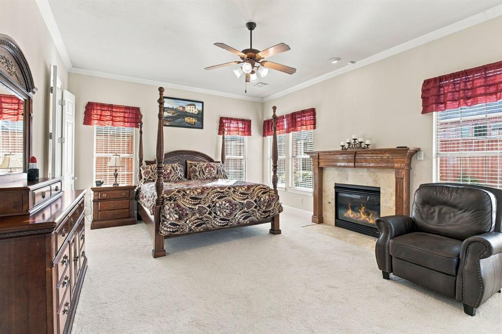 524 Carrington Lane - Photo 23