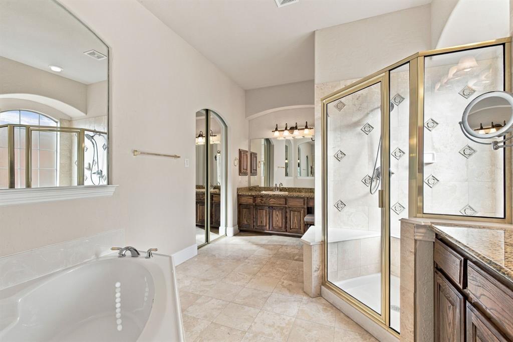 524 Carrington Lane - Photo 24