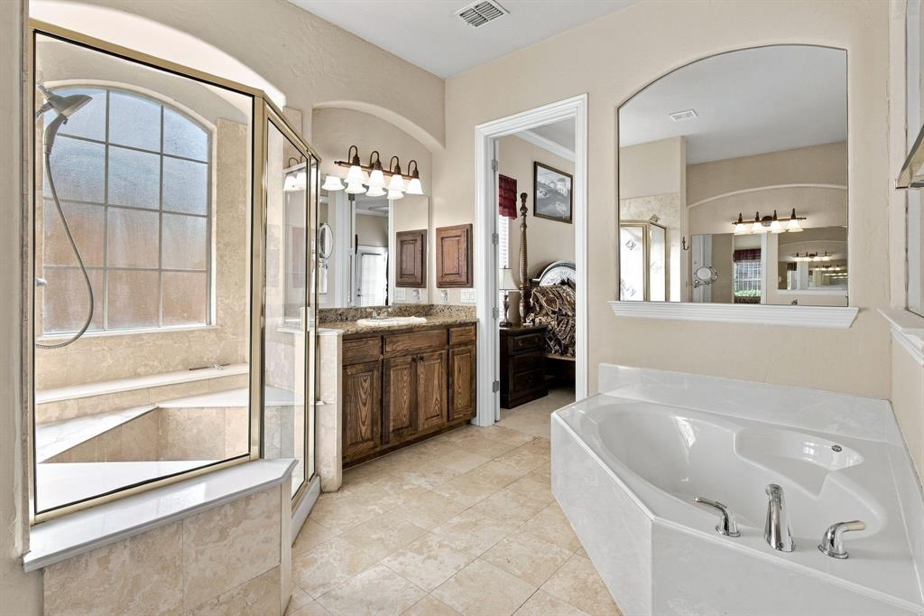 524 Carrington Lane - Photo 25