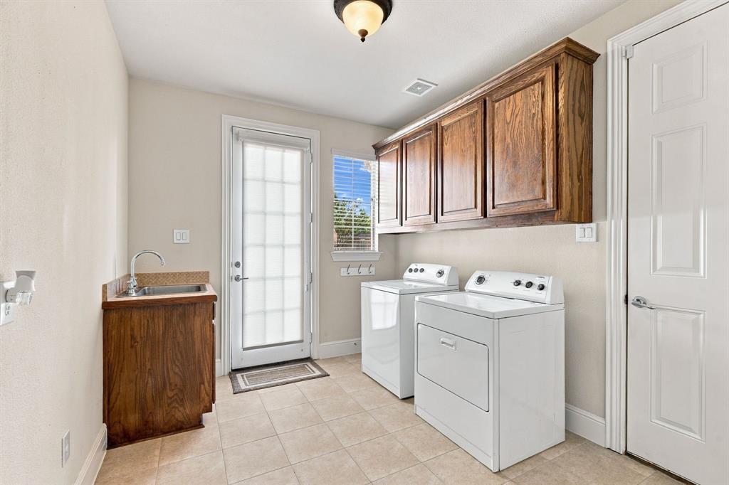 524 Carrington Lane - Photo 26
