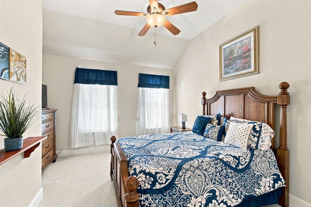 524 Carrington Lane - Photo 27