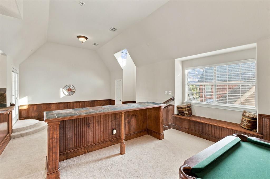 524 Carrington Lane - Photo 29