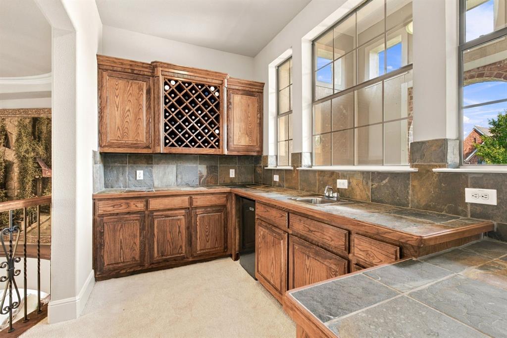 524 Carrington Lane - Photo 32