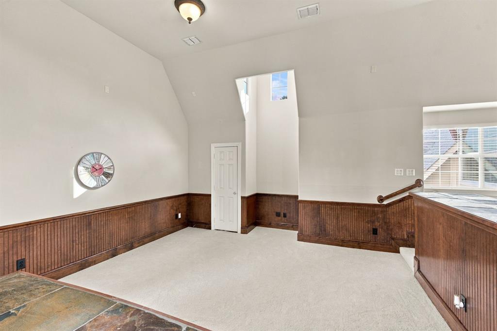 524 Carrington Lane - Photo 33