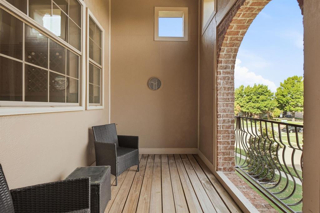 524 Carrington Lane - Photo 34