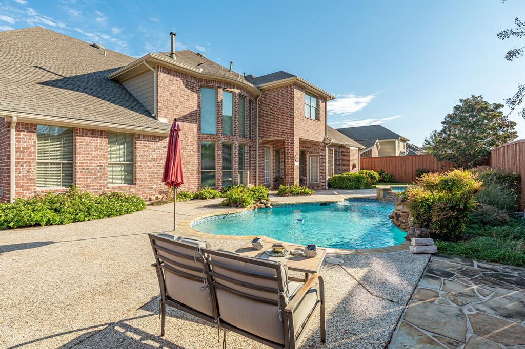 524 Carrington Lane - Photo 35