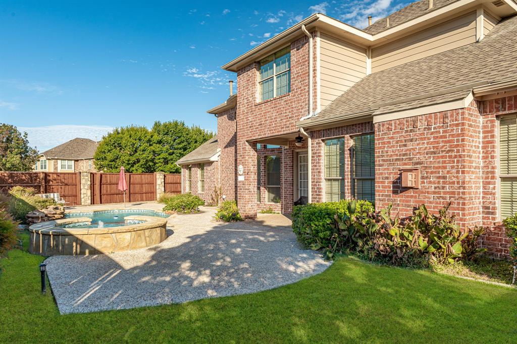 524 Carrington Lane - Photo 36