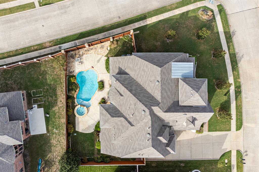 524 Carrington Lane - Photo 38