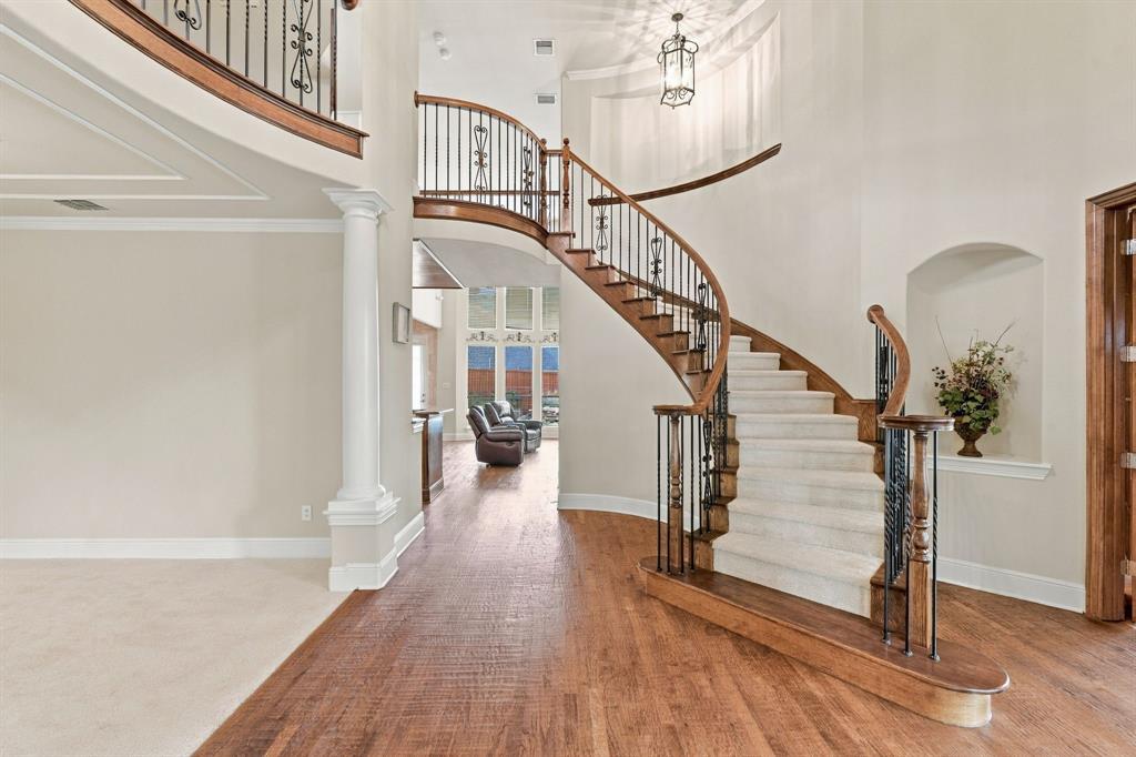 524 Carrington Lane - Photo 7