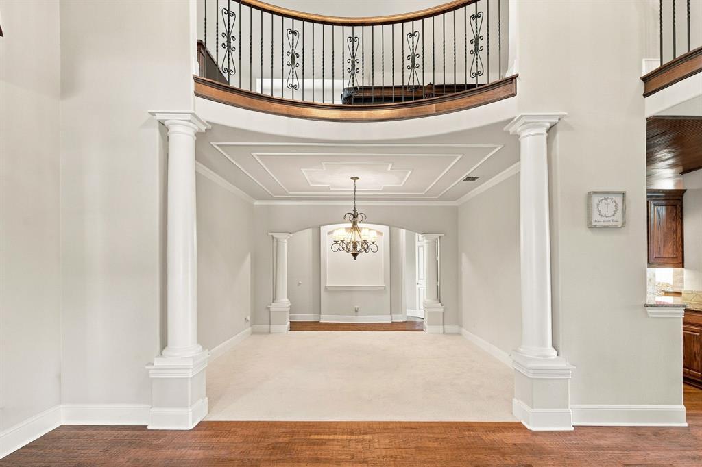 524 Carrington Lane - Photo 8