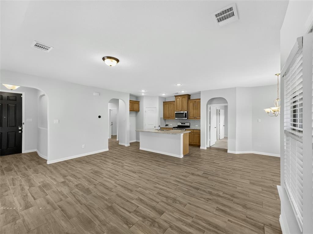 6212 Thunderwing Drive - Photo 10