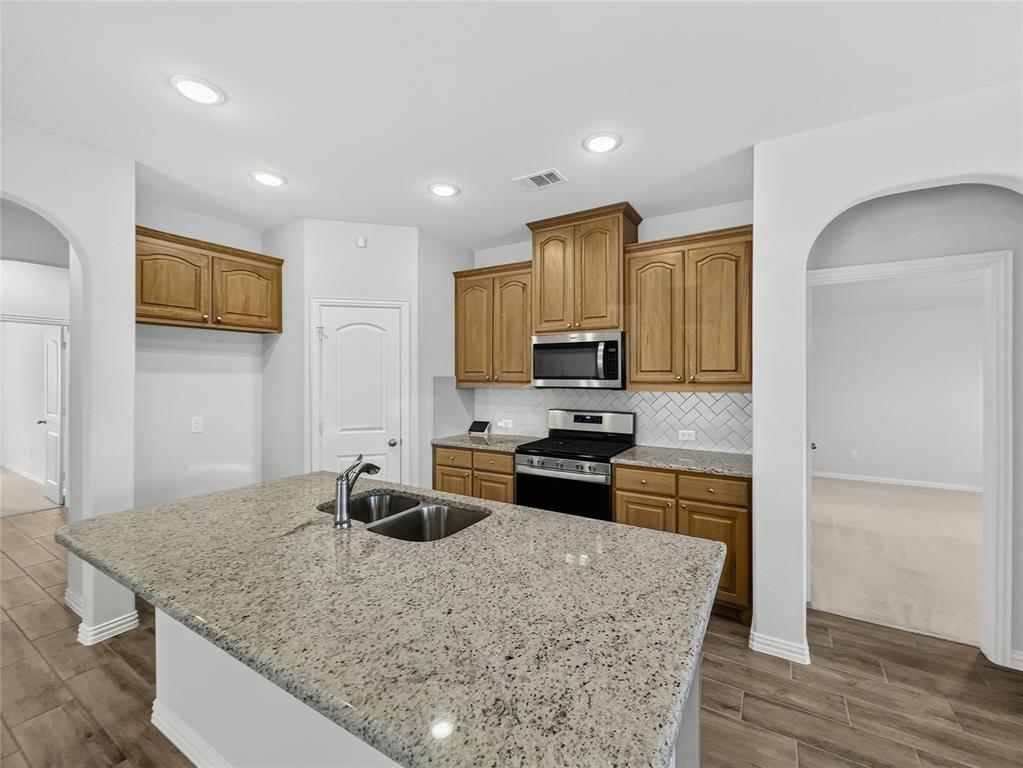 6212 Thunderwing Drive - Photo 15