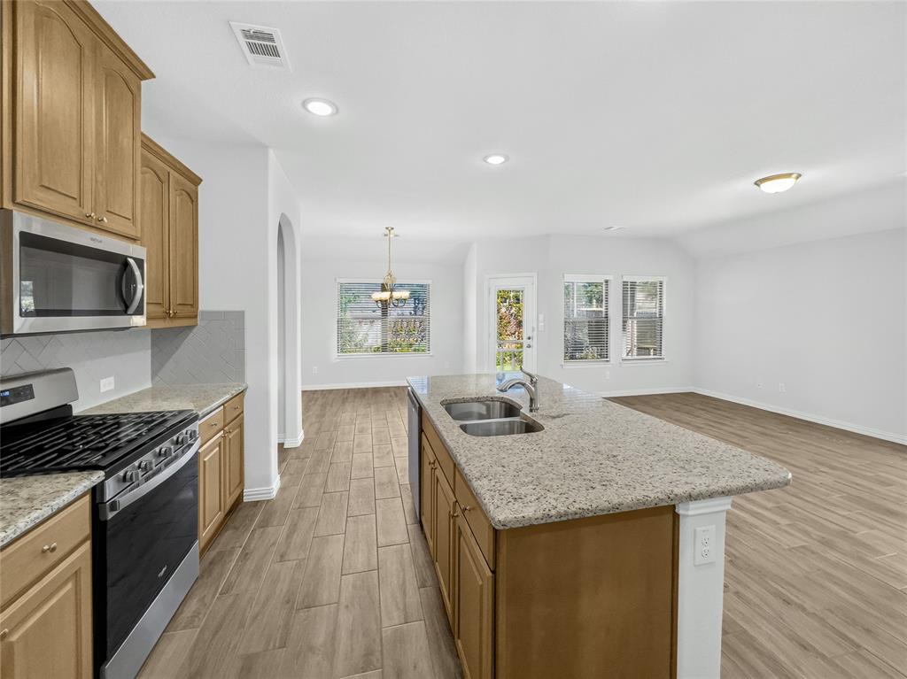 6212 Thunderwing Drive - Photo 16