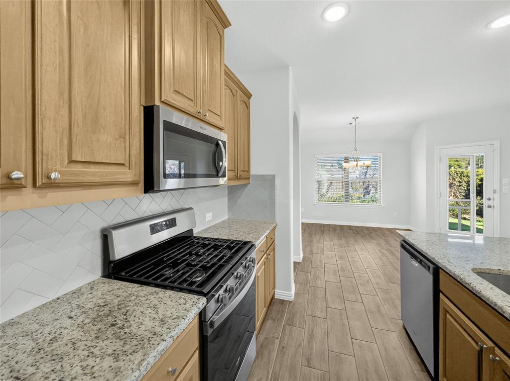 6212 Thunderwing Drive - Photo 17