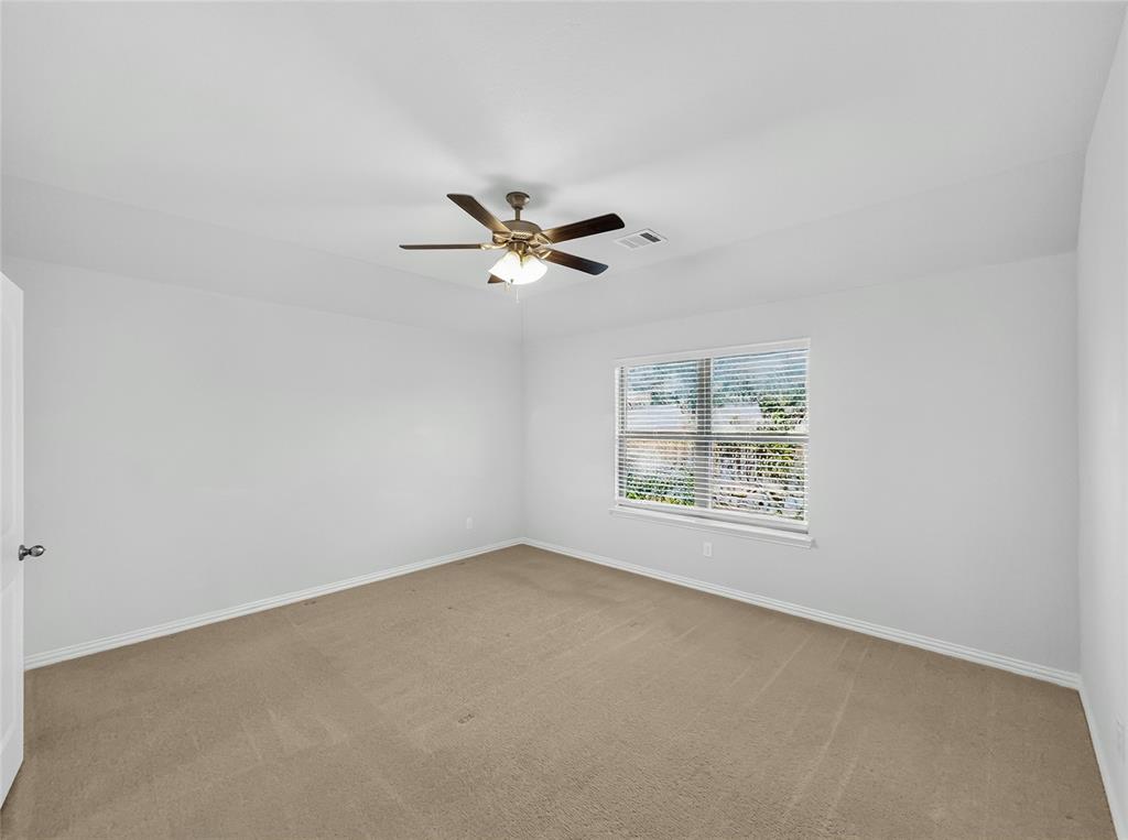 6212 Thunderwing Drive - Photo 19
