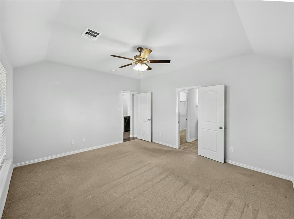 6212 Thunderwing Drive - Photo 20