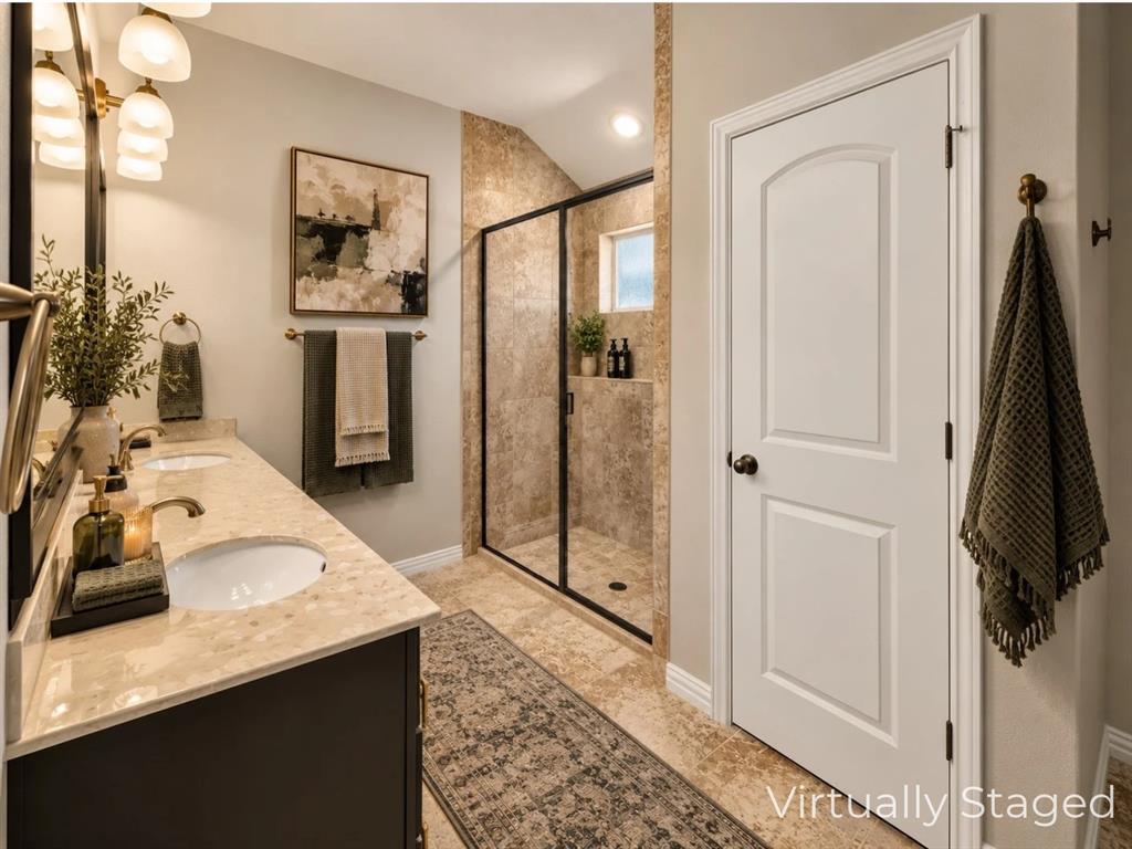 6212 Thunderwing Drive - Photo 21