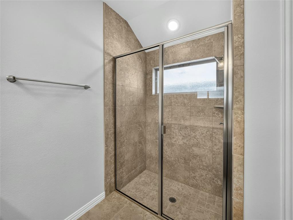 6212 Thunderwing Drive - Photo 23
