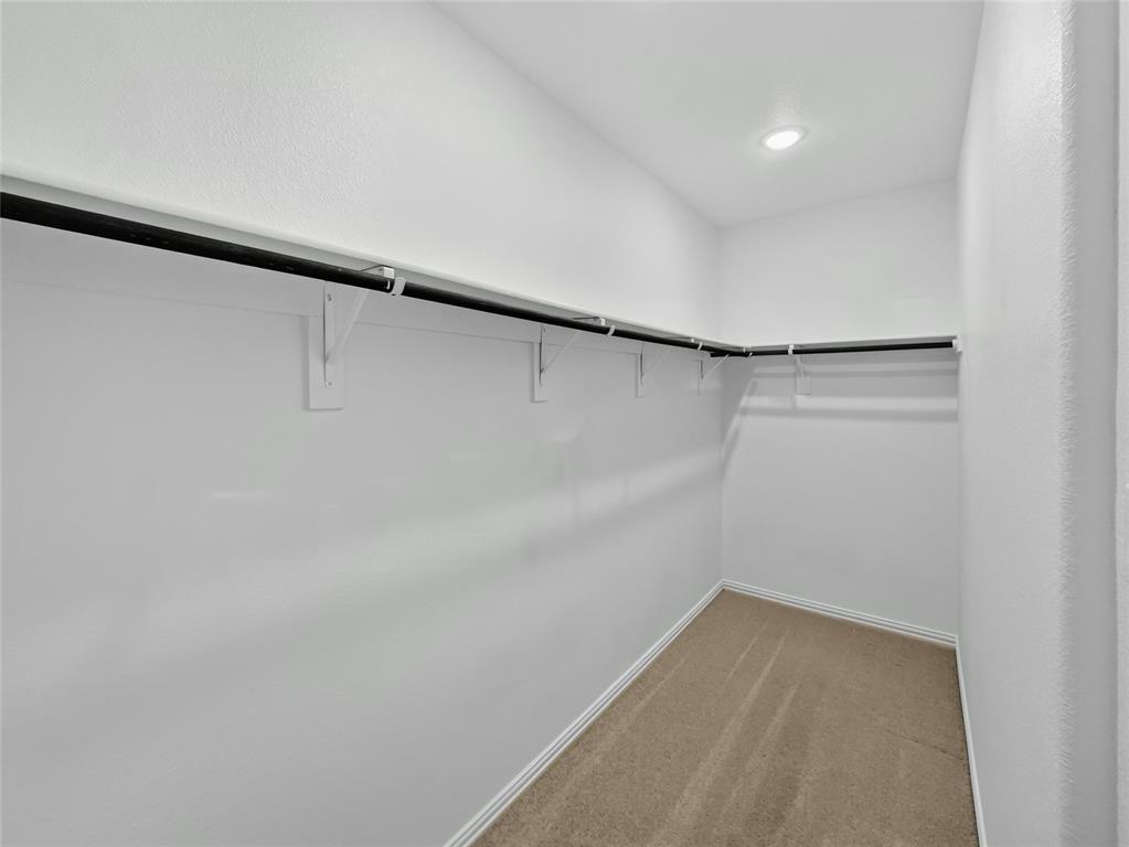 6212 Thunderwing Drive - Photo 25
