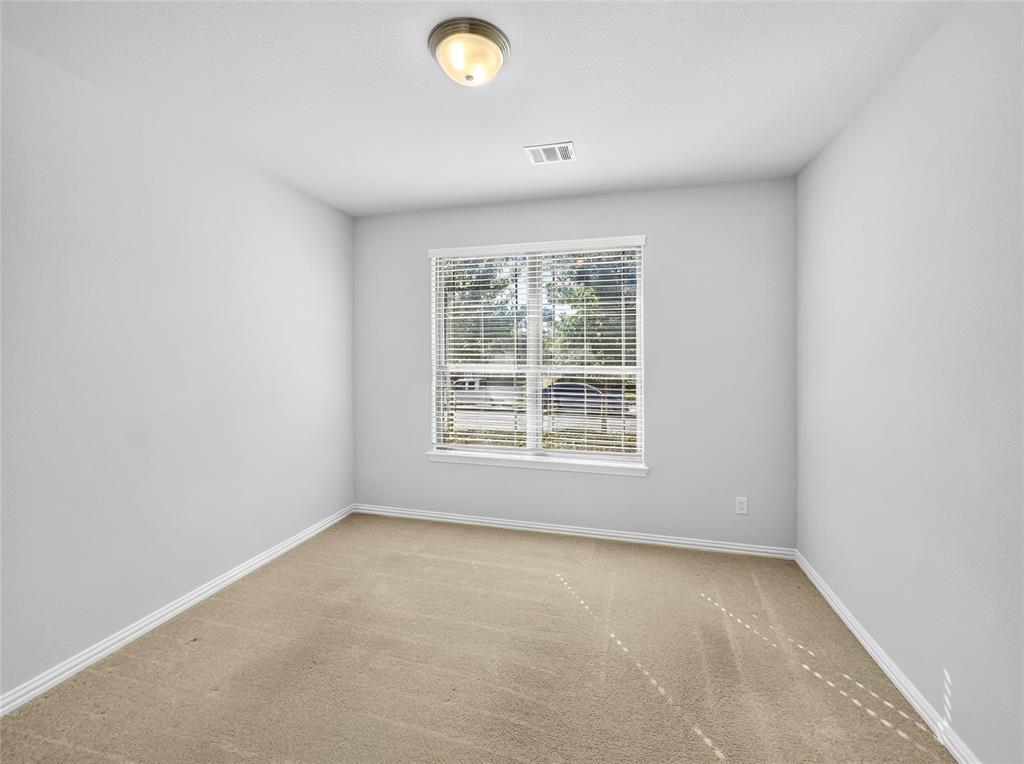 6212 Thunderwing Drive - Photo 26