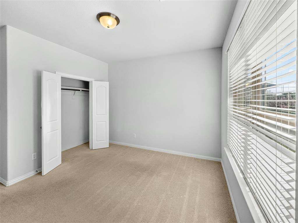 6212 Thunderwing Drive - Photo 27