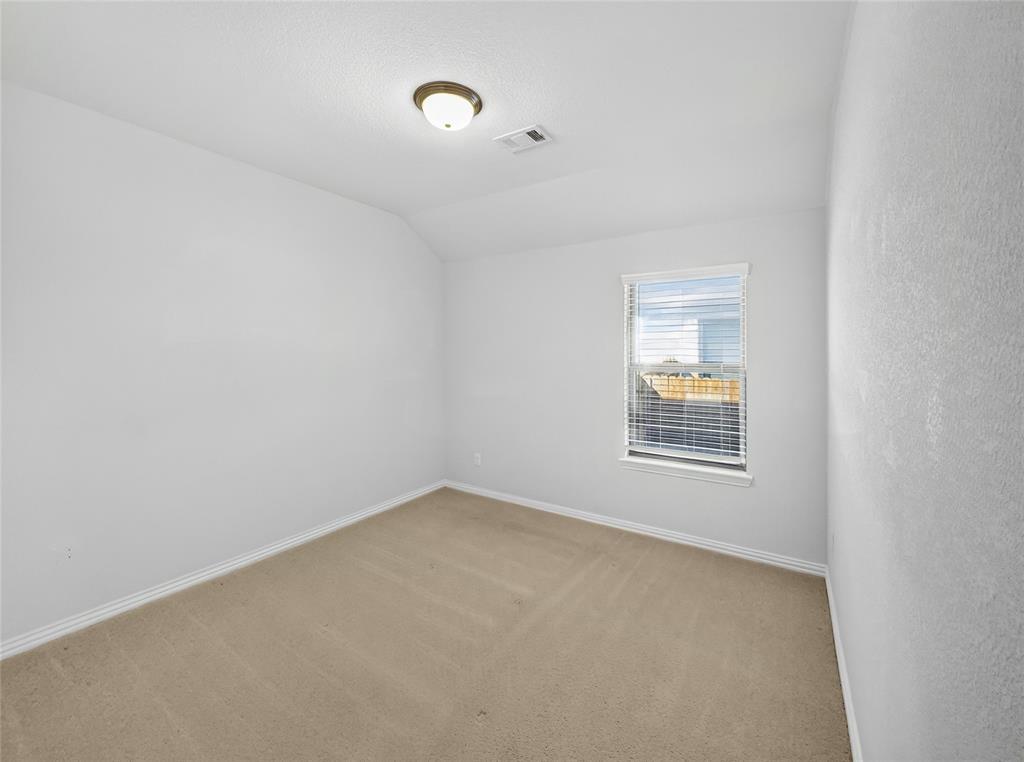 6212 Thunderwing Drive - Photo 28
