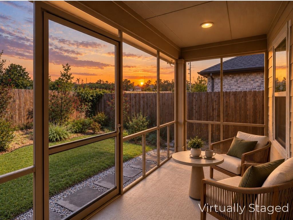 6212 Thunderwing Drive - Photo 32