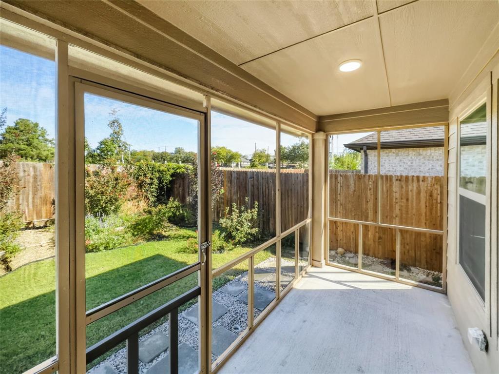 6212 Thunderwing Drive - Photo 33