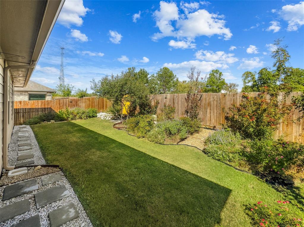 6212 Thunderwing Drive - Photo 36