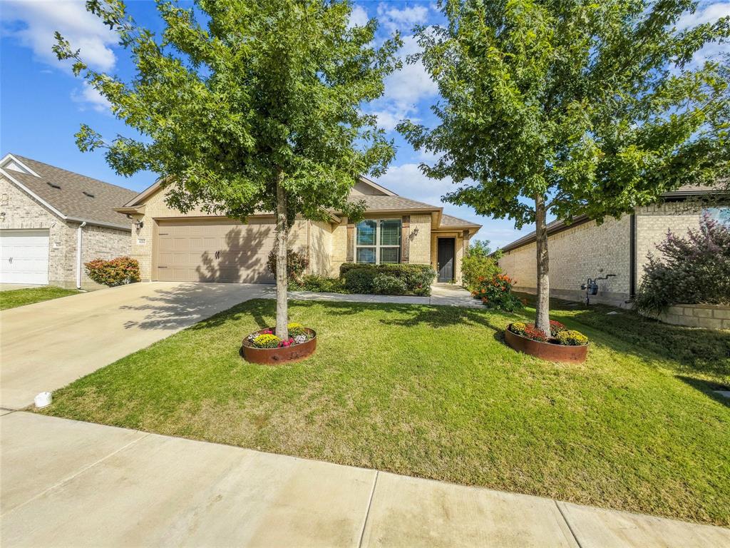 6212 Thunderwing Drive - Photo 4