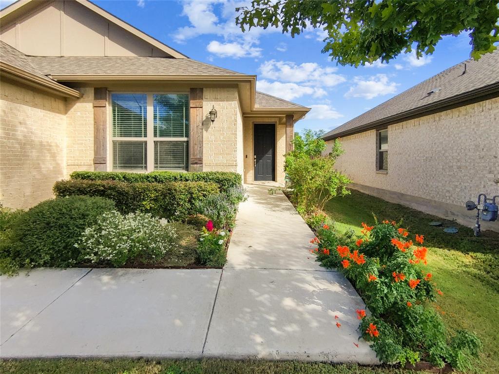 6212 Thunderwing Drive - Photo 5