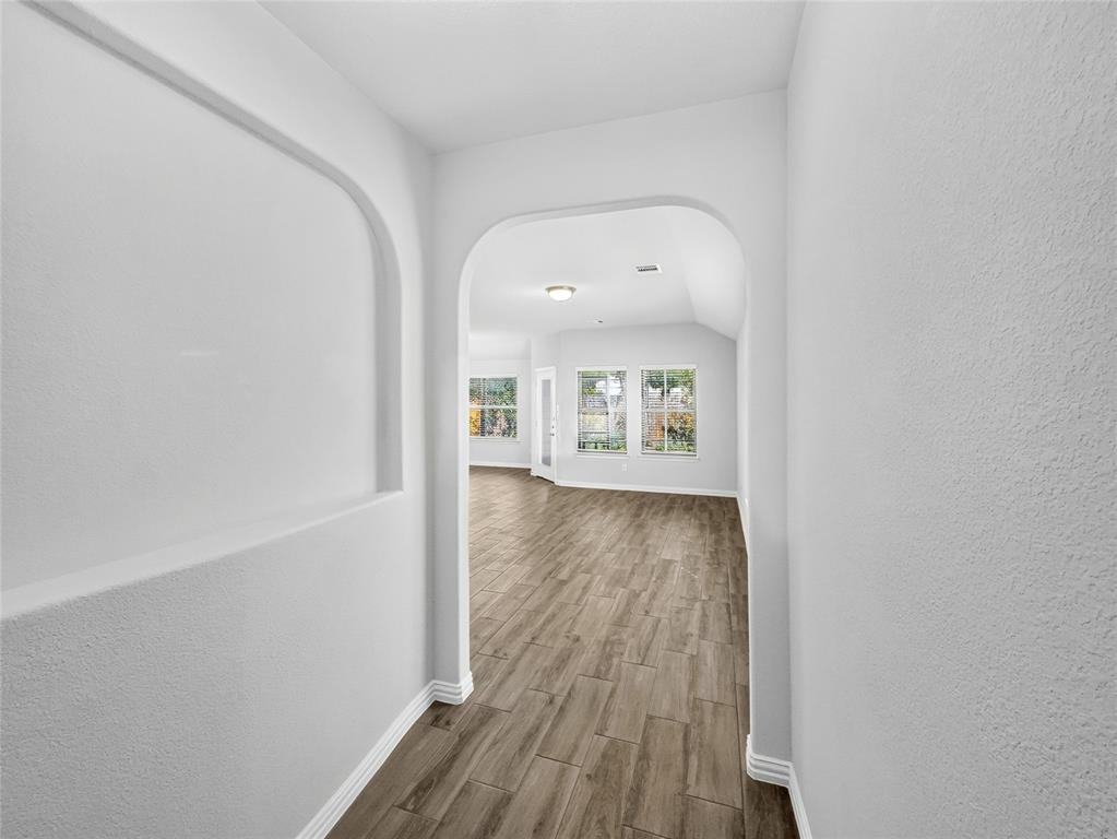 6212 Thunderwing Drive - Photo 6