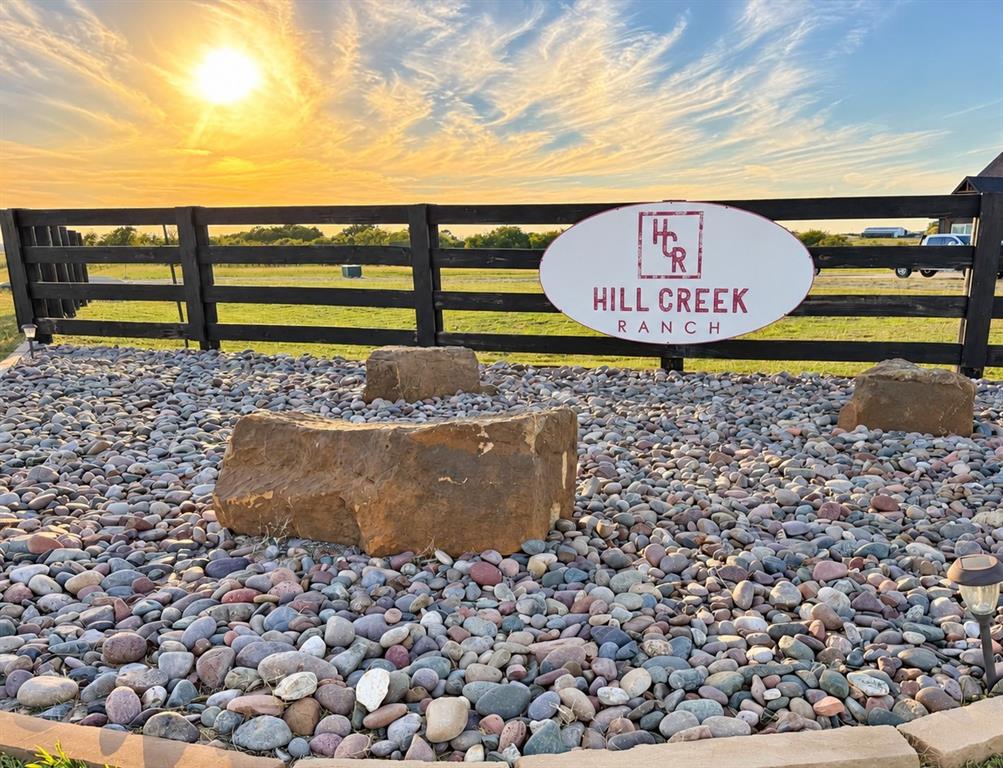 Lot 38 Hill Creek Lane Lane - Photo 1